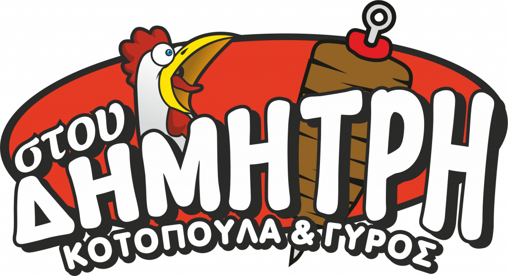 image-148322-arxiki.jpg?1435584576819